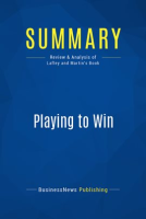 Summary__Playing_to_Win