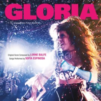 Gloria__Original_Motion_Picture_Soundtrack_