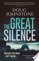 The_Great_Silence