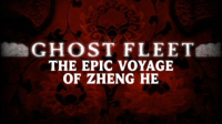 Ghost_Fleet__The_Epic_Voyage_of_Zheng_He