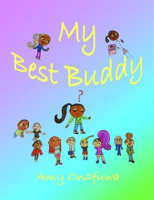 My_Best_Buddy