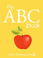 My_ABC_Book