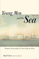 Young_men_and_the_sea