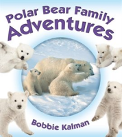 Polar_Bear_Family_Adventures