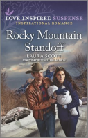 Rocky_Mountain_Standoff