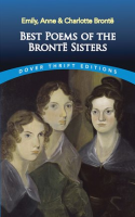 Best_Poems_of_the_Bront___Sisters