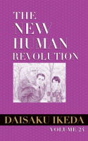 The_New_Human_Revolution__Volume_24
