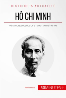 H_Chi_Minh
