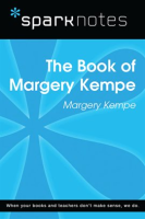The_Book_of_Margery_Kempe