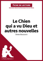 Le_Chien_qui_a_vu_Dieu_et_autres_nouvelles_de_Dino_Buzzati