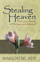 Stealing_Heaven