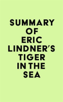 Summary_of_Eric_Lindner_s_Tiger_in_the_Sea