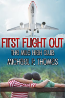 First_Flight_Out