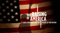 The_raising_of_America