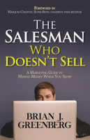 The_Salesman_Who_Doesn_t_Sell