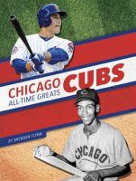 Chicago_Cubs_All-Time_Greats