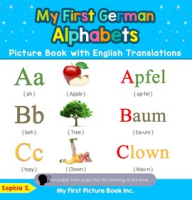 My_First_German_Alphabets_Picture_Book_With_English_Translations