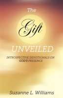 The_Gift__Unveiled