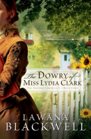The_Dowry_of_Miss_Lydia_Clark