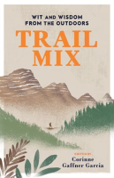 Trail_Mix