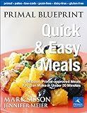 Primal_Blueprint_Quick_and_Easy_Meals