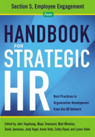 Handbook_for_Strategic_HR_-_Section_5
