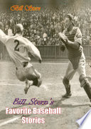 Bill_Stern_s_Favorite_Baseball_Stories