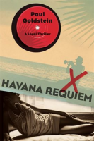 Havana_Requiem