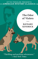 The_odor_of_violets