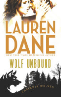Wolf_Unbound
