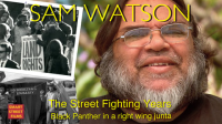 Sam_Watson_-_The_Street_Fighting_Years