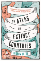 An_Atlas_of_Extinct_Countries
