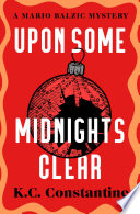 Upon_Some_Midnights_Clear