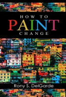 How_to_Paint_Change