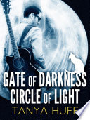 Gate_of_Darkness__Circle_of_Light