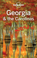 Georgia___the_Carolinas