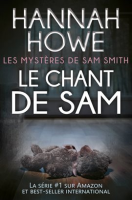 Le_chant_de_Sam