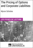 The_Pricing_of_Options_and_Corporate_Liabilities_de_Myron_Scholes