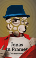 Jonas_in_Frames