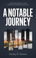 A_Notable_Journey