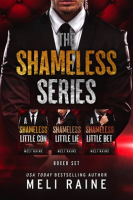 The_Shameless_Series_Boxed_Set
