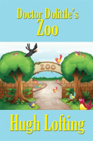Doctor_Dolittle_s_Zoo