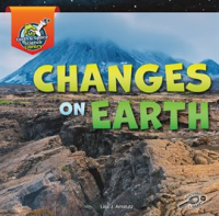 Changes_on_Earth