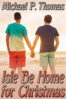 Isle_Be_Home_for_Christmas