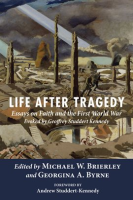 Life_after_Tragedy