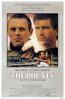 The_Bounty
