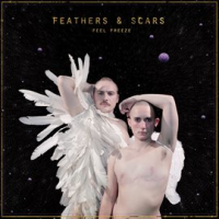 Feathers___Scars