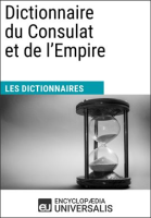 Dictionnaire_du_Consulat_et_de_l_Empire