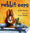 Rabbit_ears