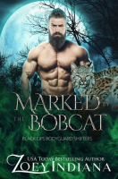 Marked_by_the_Bobcat__A_Forbidden_Fates_Mates_PNR